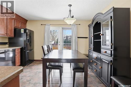 6914 Cunningham Drive, Regina, SK - Indoor