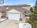 31 100 Brooklyn Lane, Warman, SK  - Outdoor 