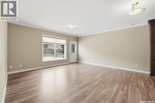 31 100 Brooklyn Lane, Warman, SK - Indoor Photo Showing Other Room