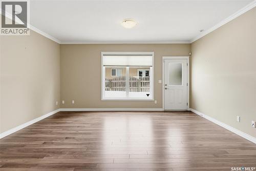 31 100 Brooklyn Lane, Warman, SK - Indoor Photo Showing Other Room