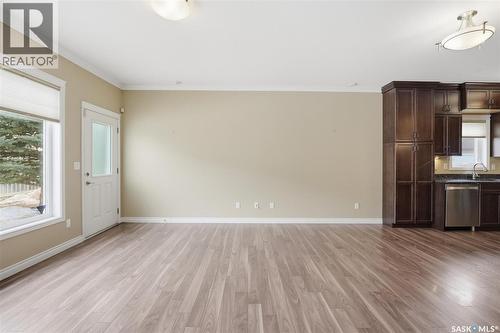 31 100 Brooklyn Lane, Warman, SK - Indoor