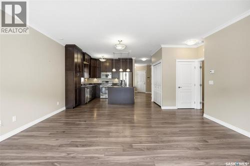 31 100 Brooklyn Lane, Warman, SK - Indoor