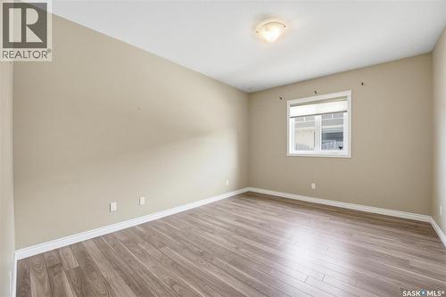31 100 Brooklyn Lane, Warman, SK - Indoor Photo Showing Other Room