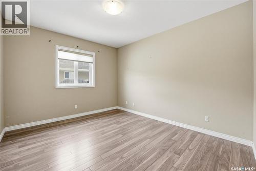 31 100 Brooklyn Lane, Warman, SK - Indoor Photo Showing Other Room