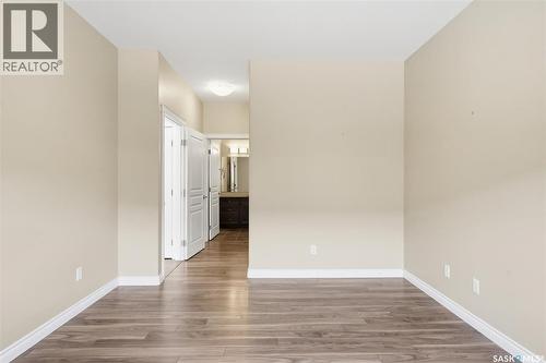 31 100 Brooklyn Lane, Warman, SK - Indoor Photo Showing Other Room