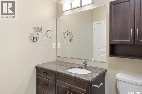 31 100 Brooklyn Lane, Warman, SK - Indoor Photo Showing Bathroom