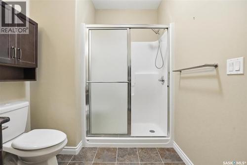 31 100 Brooklyn Lane, Warman, SK - Indoor Photo Showing Bathroom
