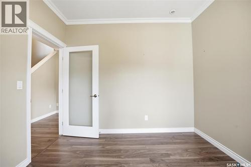 31 100 Brooklyn Lane, Warman, SK - Indoor Photo Showing Other Room