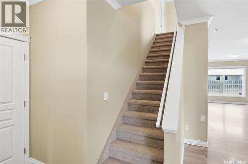 31 100 Brooklyn Lane, Warman, SK - Indoor Photo Showing Other Room