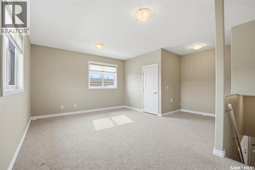 31 100 Brooklyn Lane, Warman, SK - Indoor Photo Showing Other Room