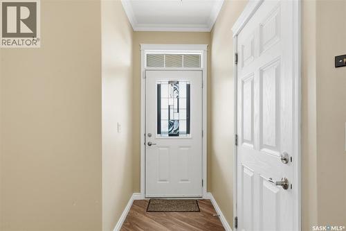 31 100 Brooklyn Lane, Warman, SK - Indoor Photo Showing Other Room