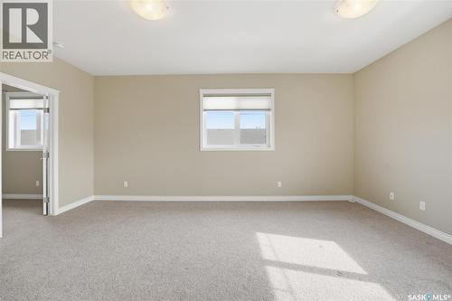 31 100 Brooklyn Lane, Warman, SK - Indoor Photo Showing Other Room
