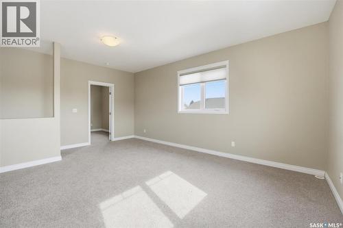 31 100 Brooklyn Lane, Warman, SK - Indoor Photo Showing Other Room