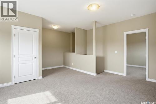 31 100 Brooklyn Lane, Warman, SK - Indoor Photo Showing Other Room