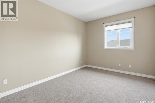 31 100 Brooklyn Lane, Warman, SK - Indoor Photo Showing Other Room