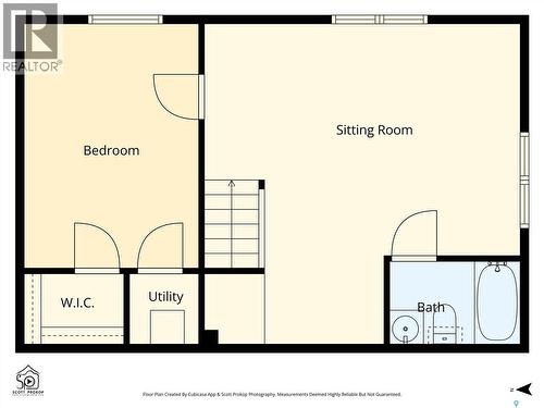 31 100 Brooklyn Lane, Warman, SK - Other