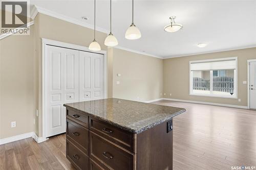 31 100 Brooklyn Lane, Warman, SK - Indoor