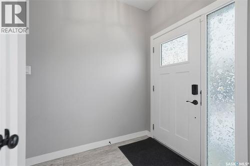 608 Brighton Gate, Saskatoon, SK - Indoor Photo Showing Other Room