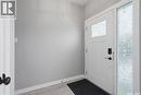 608 Brighton Gate, Saskatoon, SK  - Indoor Photo Showing Other Room 
