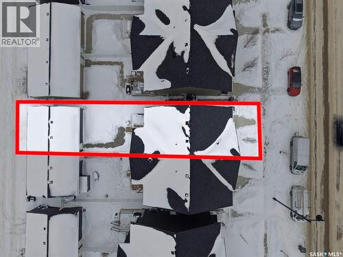 608 Brighton Gate, Saskatoon, SK - 