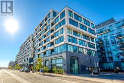 112 - 2450 OLD BRONTE ROAD Oakville, ON L6M 5P6