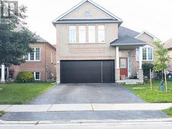 LOWER - 90 PAPPAIN CRESCENT Brampton, ON L7A 3J7