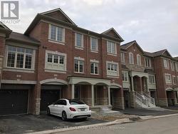 90 - 94 ASPEN HILLS ROAD Brampton, ON L6Y 6E4
