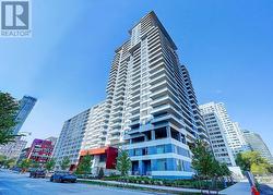 1810 - 25 HOLLY STREET Toronto, ON M4S 0E3