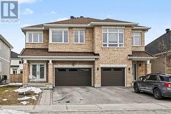 11 BORLAND DRIVE Carleton Place, ON K7C 0K7