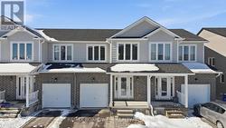 32 CODE CRESCENT Carleton Place, ON K7C 4J7