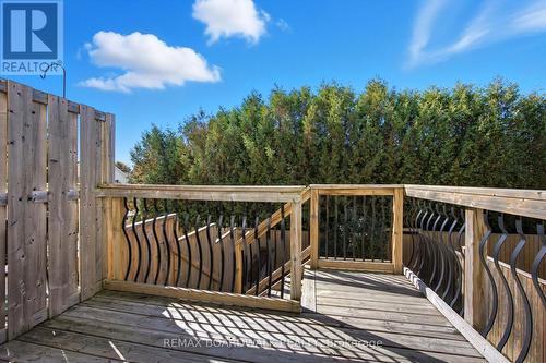 32 Code Crescent, Carleton Place, ON - Outdoor