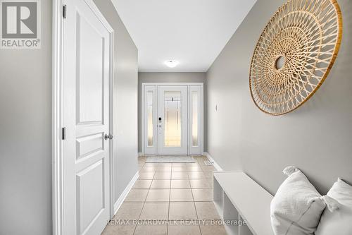 32 Code Crescent, Carleton Place, ON - Indoor Photo Showing Other Room