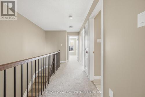 32 Code Crescent, Carleton Place, ON - Indoor Photo Showing Other Room