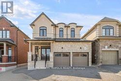 58 BELMONT DRIVE Clarington, ON L1B 0W8