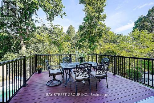 80 LADY JESSICA DRIVE  Vaughan, ON L6A 4T9