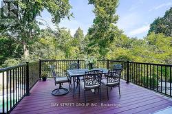 80 LADY JESSICA DRIVE Vaughan, ON L6A 4T9