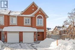 6355 SABLEWOOD PLACE Ottawa, ON K1C 7M3