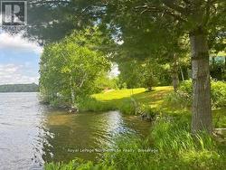 106 CEDAR BAY ROAD  East Ferris, ON P0H 1B0