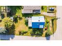 130 8Th Street N, Kaslo, BC  - Outdoor 