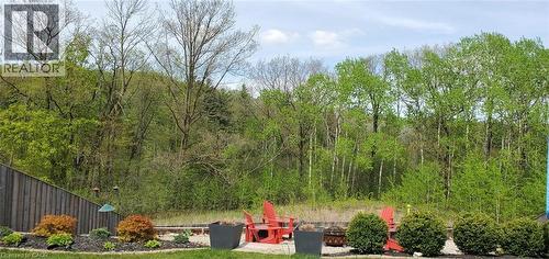 469 Woodbine Avenue, Kitchener, ON - Outdoor