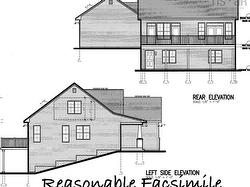 Lot # 106 White Wing Court  North Kentville, NS B4N 0J1