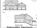 Lot # 106 White Wing Court, North Kentville, NS 