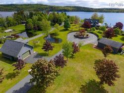 34 Norwood Court Porters Lake, NS B3E 1M1