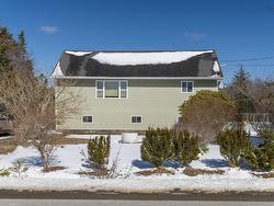 4720 Clam Harbour Road Lake Charlotte, NS B0J 2L0