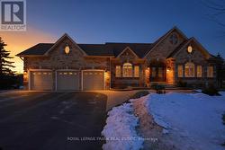 197 MCGILL DRIVE  Kawartha Lakes (Ops), ON K9V 4R4