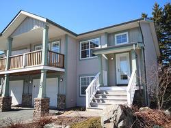 24 Sweetbriar Gate Gate Eastern Passage, NS B3G 0A6