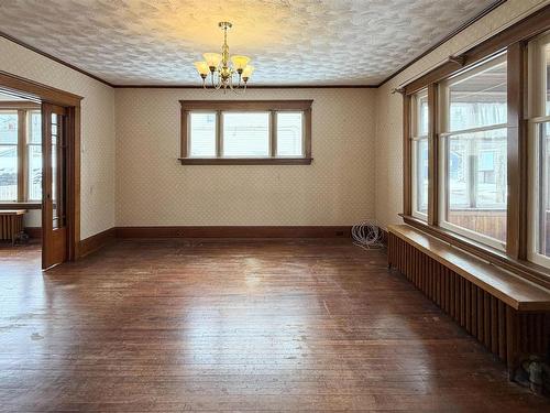 175 Harvard Street, Summerside, PE 
