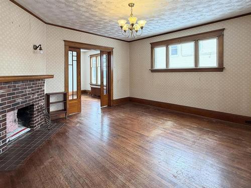 175 Harvard Street, Summerside, PE 