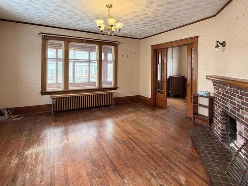 175 Harvard Street, Summerside, PE 