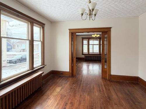 175 Harvard Street, Summerside, PE 